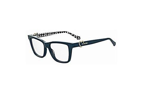 brille Moschino MOL610 PJP