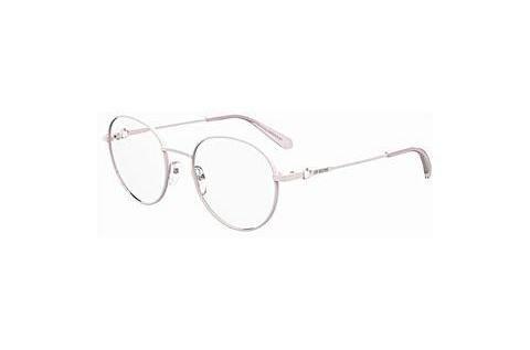 brille Moschino MOL613 35J