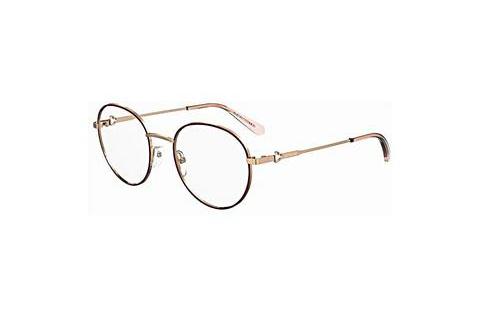 brille Moschino MOL613 S45