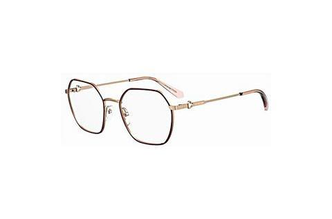 brille Moschino MOL614 S45
