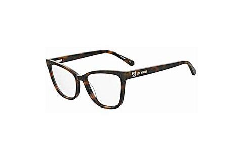 brille Moschino MOL615 05L