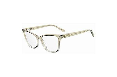 brille Moschino MOL615 10A