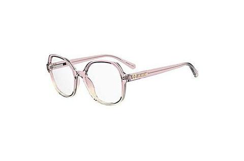 brille Moschino MOL616 35J