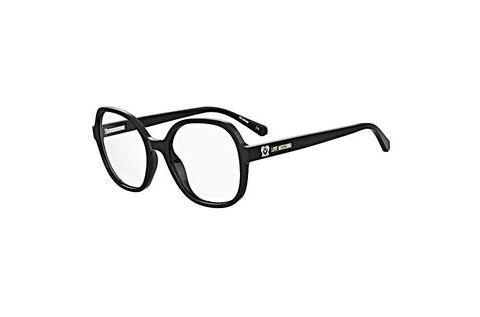 brille Moschino MOL616 807