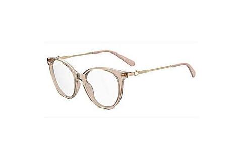 brille Moschino MOL618/TN FWM