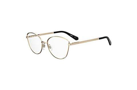 brille Moschino MOL625 000