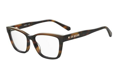 brille Moschino MOL629/TN 086