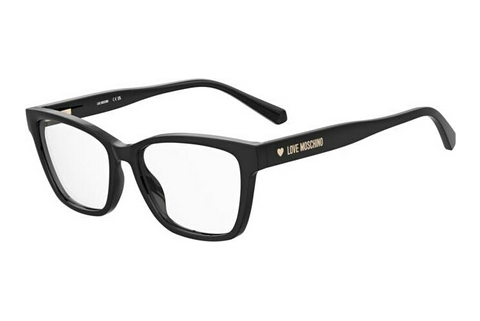 brille Moschino MOL629/TN 807