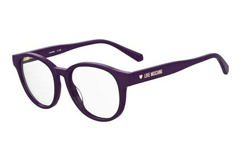 brille Moschino MOL630/TN B3V