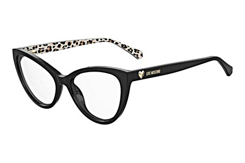 brille Moschino MOL631 7RM