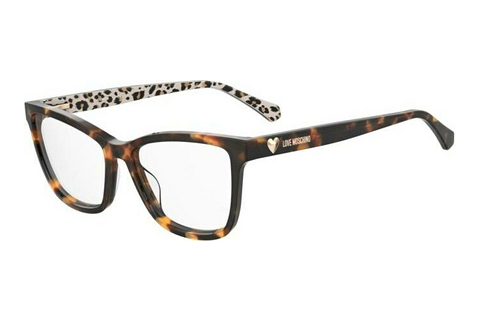 brille Moschino MOL632 H7P