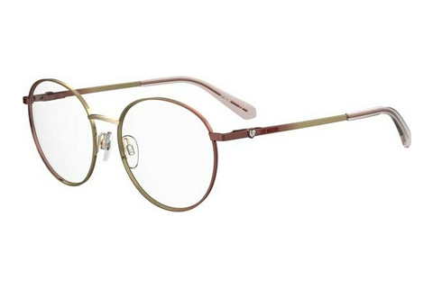 brille Moschino MOL633 S45