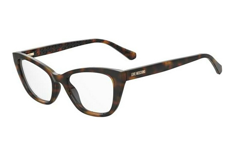 brille Moschino MOL636 05L