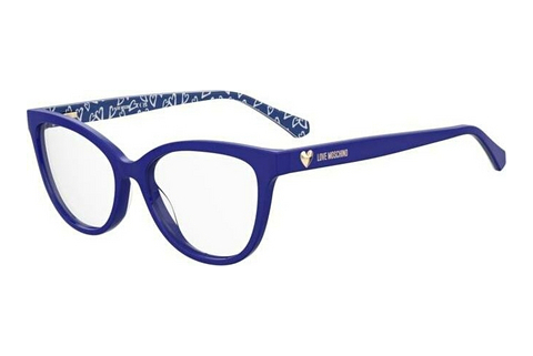 brille Moschino MOL640 S6F