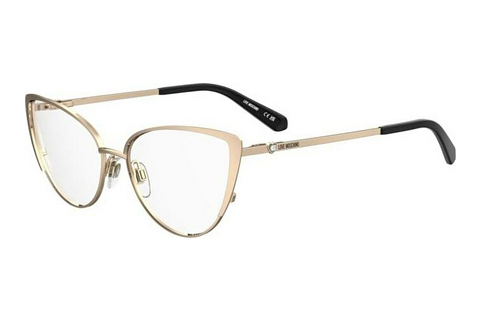 brille Moschino MOL641 000