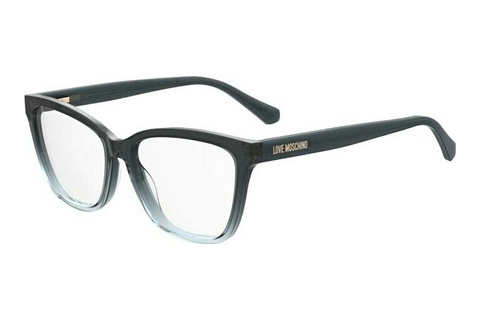 brille Moschino MOL645 WTA