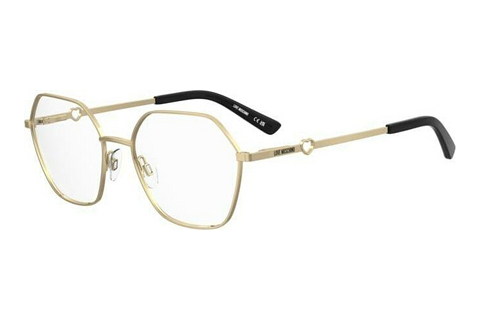 brille Moschino MOL650 000