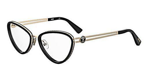 brille Moschino MOS585 807