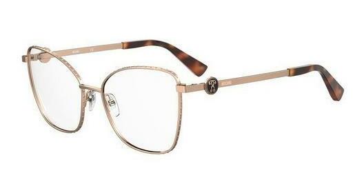 brille Moschino MOS587 DDB