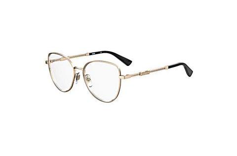 brille Moschino MOS601 000