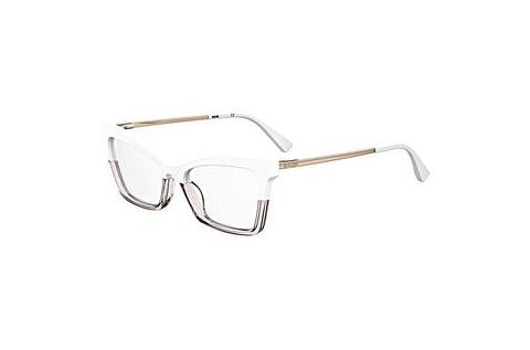 brille Moschino MOS602 HDR