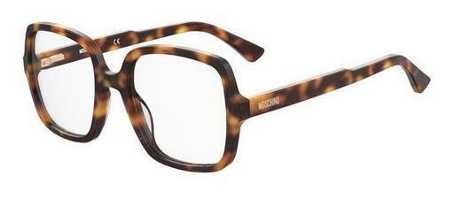 brille Moschino MOS604 05L