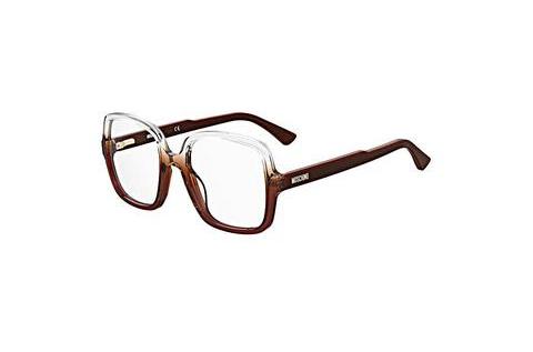 brille Moschino MOS604 FL4
