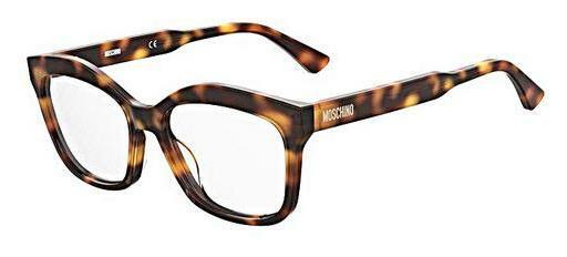 brille Moschino MOS606 05L