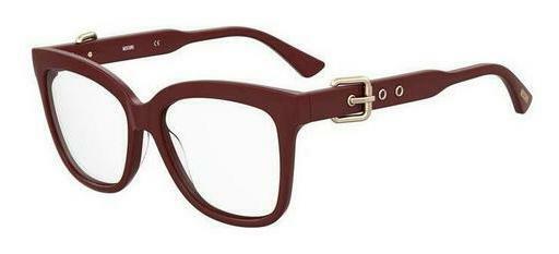 brille Moschino MOS609 LHF