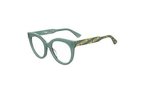 brille Moschino MOS613 1ED