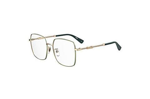 brille Moschino MOS615/G PEF