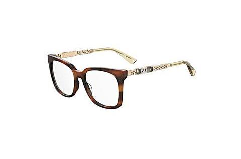 brille Moschino MOS627 05L