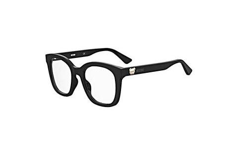 brille Moschino MOS630 807