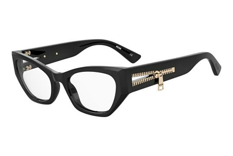 brille Moschino MOS632 807