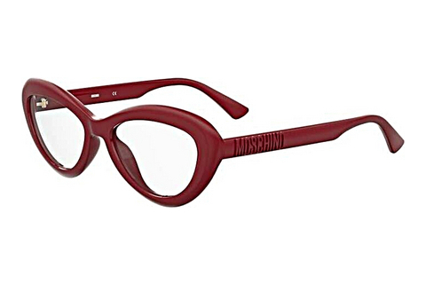 brille Moschino MOS635 C9A