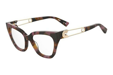 brille Moschino MOS638 MFX