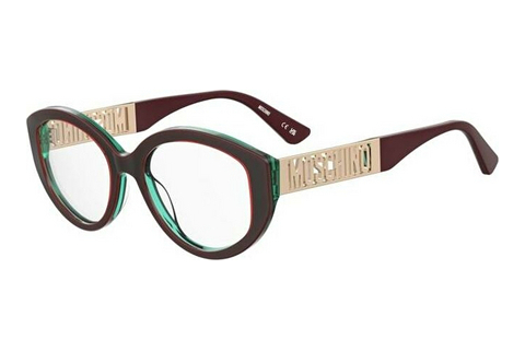 brille Moschino MOS640 B17