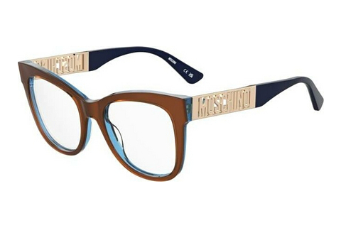 brille Moschino MOS641 I7B