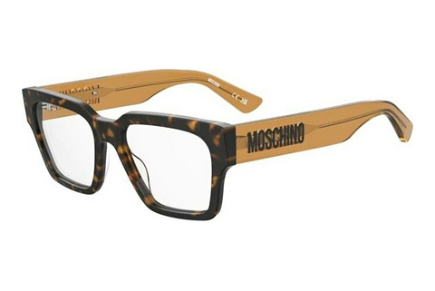 brille Moschino MOS645 086