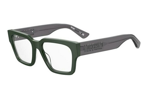 brille Moschino MOS645 1ED