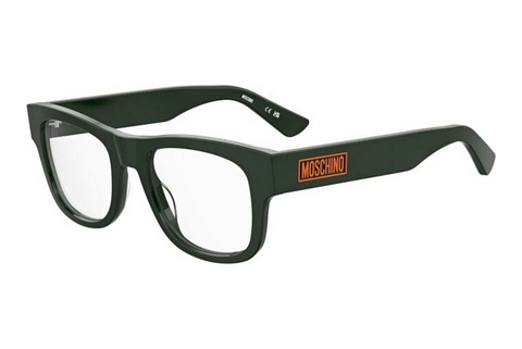 brille Moschino MOS646 1ED