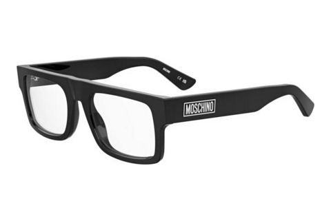 brille Moschino MOS647 807