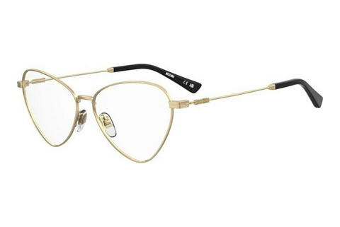 brille Moschino MOS648 000