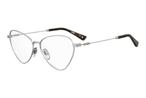 brille Moschino MOS648 010