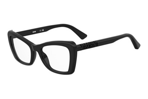 brille Moschino MOS649 807