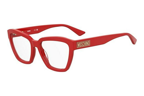 brille Moschino MOS651 C9A