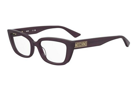 brille Moschino MOS653 B3V