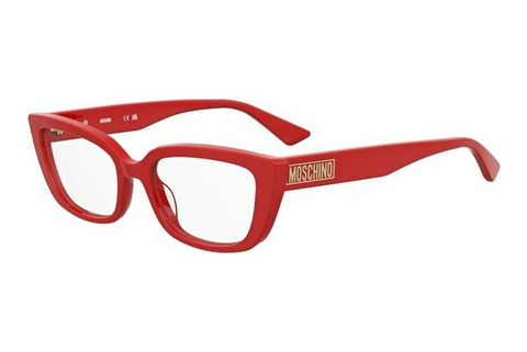 brille Moschino MOS653 C9A