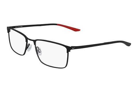 brille Nike NIKE 4307 007