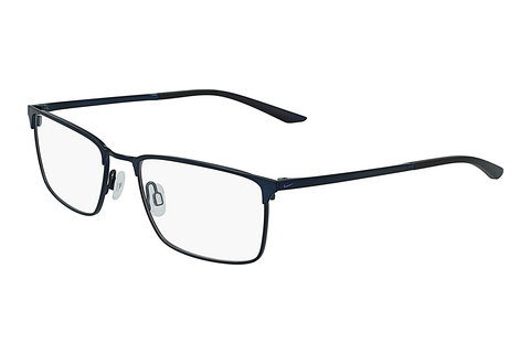 brille Nike NIKE 4307 408